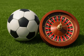 两人麻将游戏界面